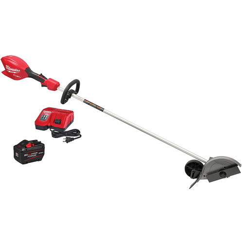 Ensemble Fuel Edger Quali-T-Solutions