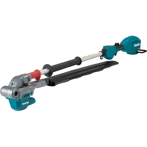 Max XGT Brushless 24" Pole Hedge Trimmer (Tool Only), 24", 40 V, Battery Powered Quali-T-Solutions