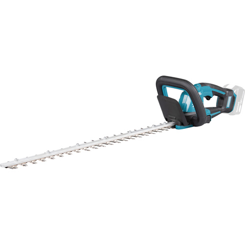 LXT Brushless Hedge Trimmer (Tool Only), 24", 18 V, Battery Powered Quali-T-Solutions