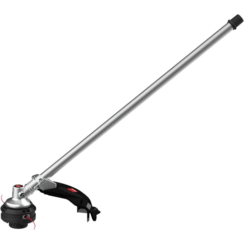 String Trimmer Powerhead Attachment Quali-T-Solutions