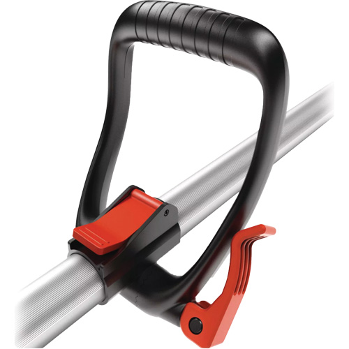 2-in-1 Cordless Telescopic Combo (Tool Only) Quali-T-Solutions