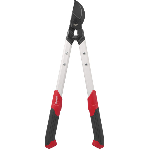 1-1/2” Lopper? with High-Carbon Steel Blade Quali-T-Solutions