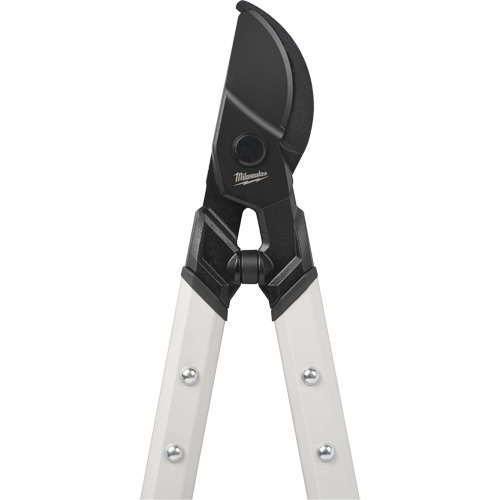 1-1/2” Lopper? with High-Carbon Steel Blade Quali-T-Solutions