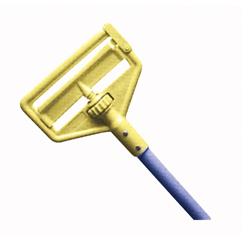 Manche Invader, Fibre de verre/Plastique, Pointe Barri&egrave;re ouverte, 60" lo Quali-T-Solutions