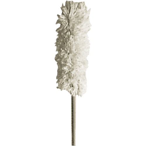 Hiduster&reg; Overhead Dusting Tool Quali-T-Solutions