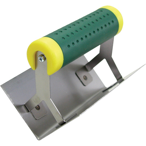Truelle pour angle int&eacute;rieur Quali-T-Solutions