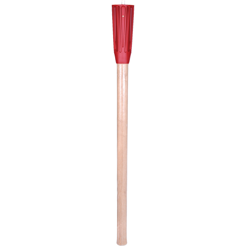 Pick Replacement Handle Quali-T-Solutions