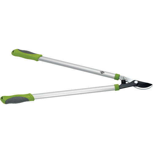 Lopping Shears - By-Pass Single Action Quali-T-Solutions