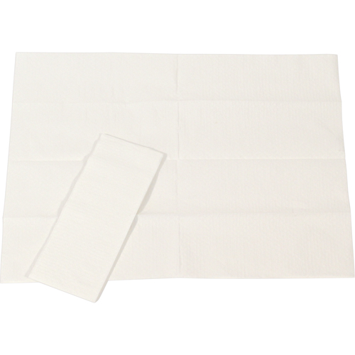 Baby Changing Stations Liners, 13-1/2" x 5-1/2" Quali-T-Solutions