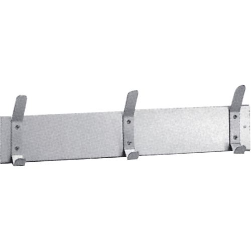 Hook Strips Quali-T-Solutions