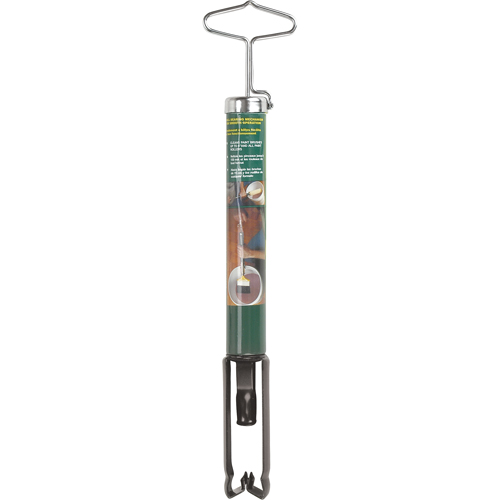 Essoreuse professionnelle pour pinceaux/rouleaux Quali-T-Solutions