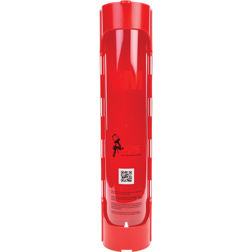 PPS Liner Dispenser Quali-T-Solutions