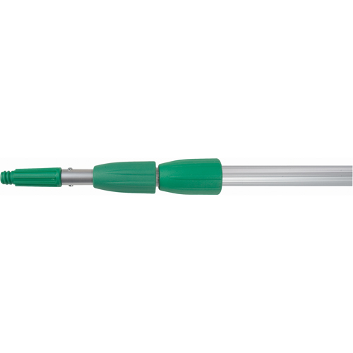 OptiLoc Telescopic Poles Quali-T-Solutions