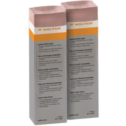 Instant Polish Paste Quali-T-Solutions