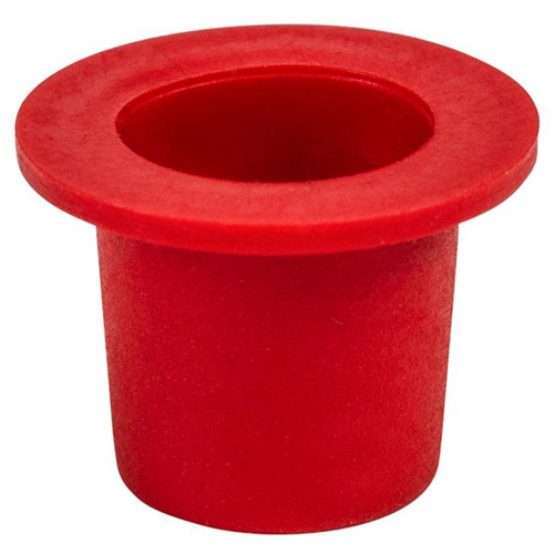 Bouchon de valve de rechange AIR-FORCE AF-PL Quali-T-Solutions