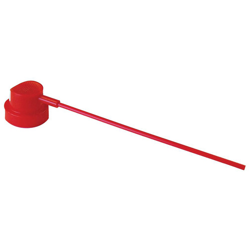 AIR-FORCE PL Long Extension Nosed Nozzle Quali-T-Solutions