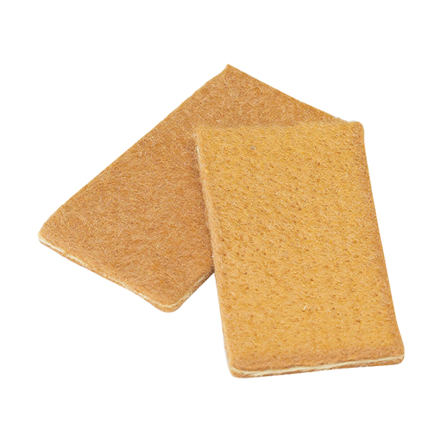 Narrow Cleaning Pads Quali-T-Solutions
