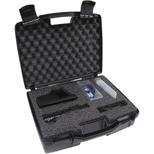 Cleaning Kit Quali-T-Solutions