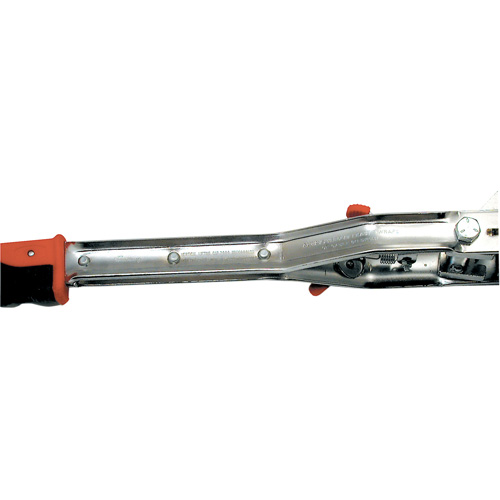 JCPP-200  Heavy-Duty Single Pawl Hand Cable Puller Quali-T-Solutions