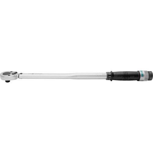 JTW-12150 Cl&eacute; dynamom&eacute;trique Quali-T-Solutions