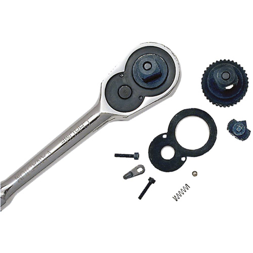Trousse de r&eacute;paration pour 672926B Quali-T-Solutions