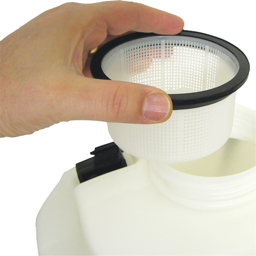 ProSeries Backpack Sprayers, 4 gal. (15.1 L) Quali-T-Solutions