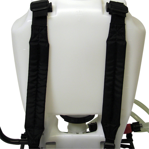ProSeries Backpack Sprayers, 4 gal. (15.1 L) Quali-T-Solutions
