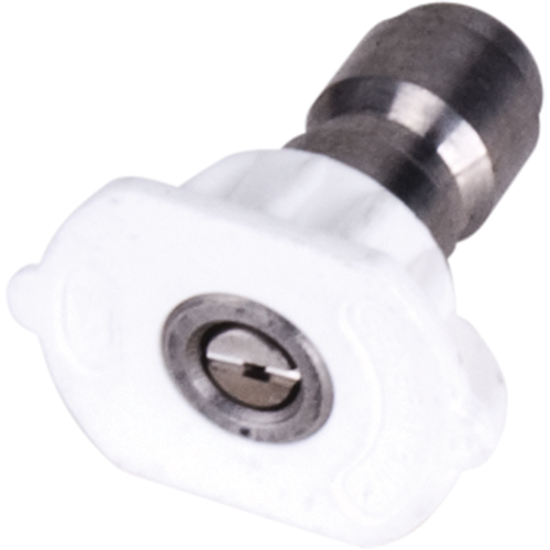 Buse &agrave; raccordement rapide pour laveuse &agrave; pression Quali-T-Solutions