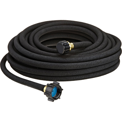 Boyau d'arrosage suintant Element Quali-T-Solutions