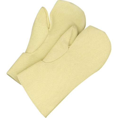Gander Brand Mitt Cover, Kevlar&reg; Quali-T-Solutions