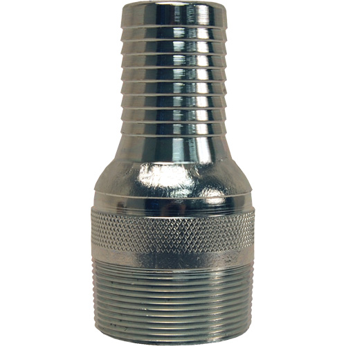Mamelon r&eacute;ducteur combin&eacute; King Quali-T-Solutions