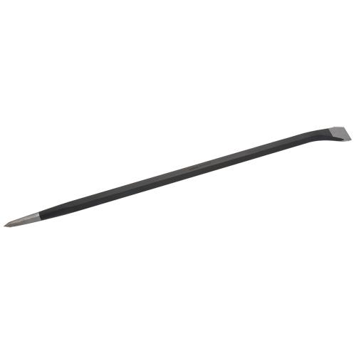 Barre-levier, 20" Quali-T-Solutions