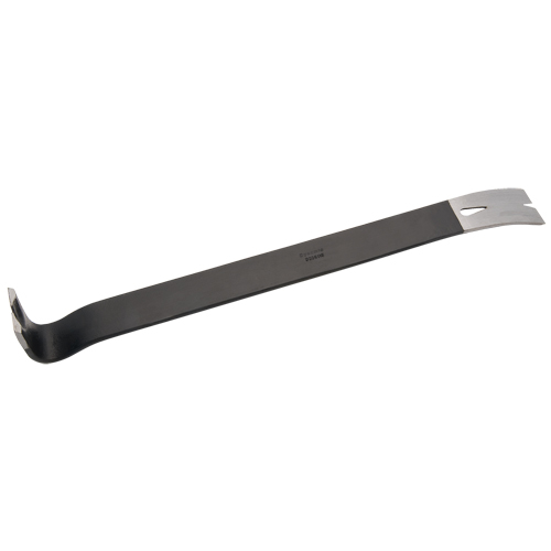 Arrache-clou Wonder Bar, 1-1/5" la x 18" lo Quali-T-Solutions