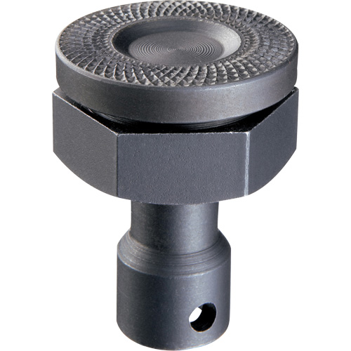 Mors MorPad robuste Quali-T-Solutions