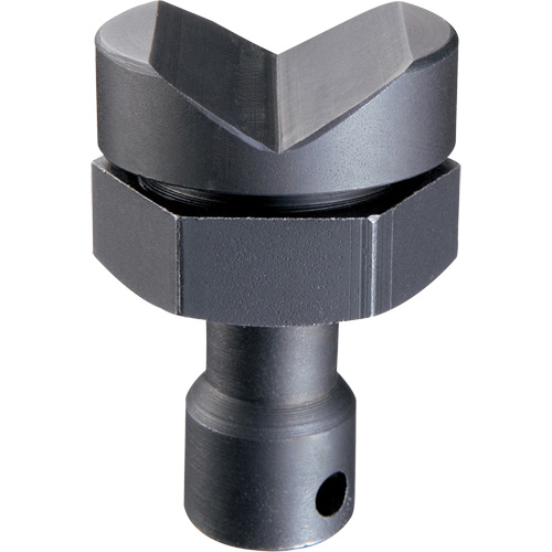 Mors MorPad robuste Quali-T-Solutions