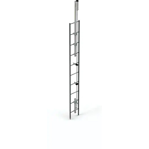 Guide-c&acirc;ble Lad-Saf Quali-T-Solutions