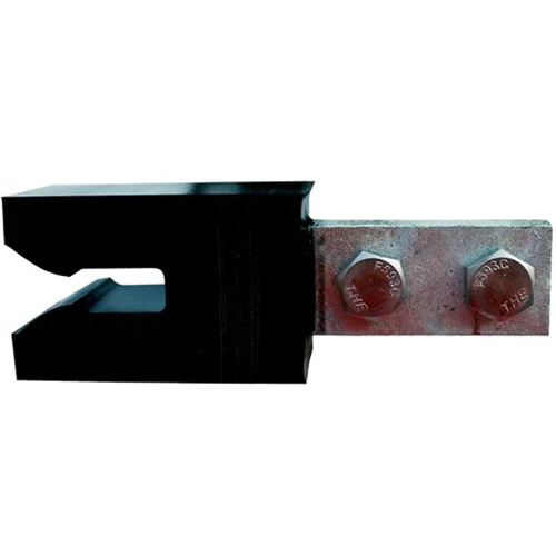 Guide-c&acirc;ble Lad-Saf Quali-T-Solutions