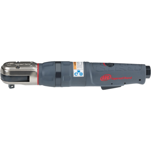 Cl&eacute; &agrave; cliquet de qualit&eacute; sup&eacute;rieure, Prise de 3/8", 1/4" NPTF, 4 pi³/min Quali-T-Solutions