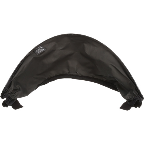 Speedglas Face Seal Quali-T-Solutions