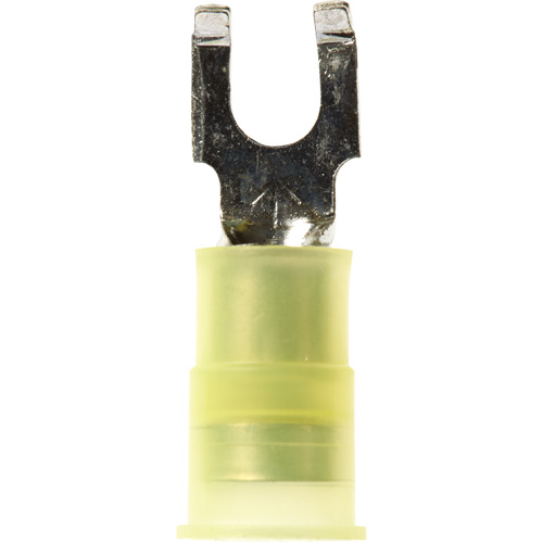 Electrical Connector Quali-T-Solutions