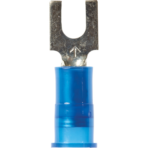 Scotchlok Connector Quali-T-Solutions