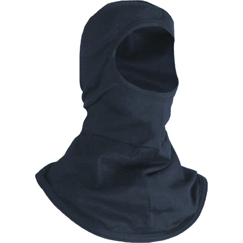 Lightweight UltraSoft&reg; Flame-Resistant Balaclava Quali-T-Solutions