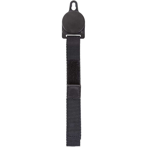 R5900 & F5007 Magnetic Hanging Strip Quali-T-Solutions