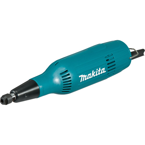 Die Grinder, 1/4", 120 V, 2 A, 28000 RPM Quali-T-Solutions