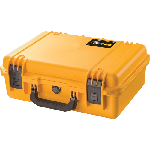 iM2300 Storm Case Quali-T-Solutions