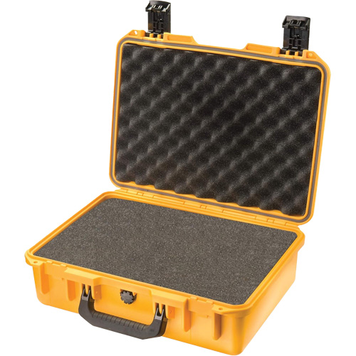 iM2300 Storm Case Quali-T-Solutions