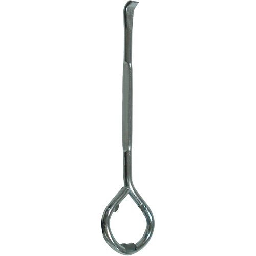 Paint Can Opener Quali-T-Solutions