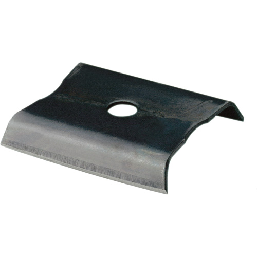 Grattoir &agrave; peinture 1-3/4" Quali-T-Solutions
