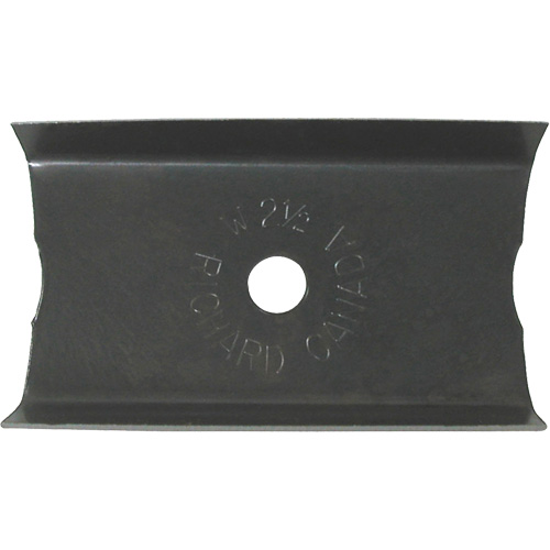 Grattoir &agrave; peinture 2-1/2" Quali-T-Solutions
