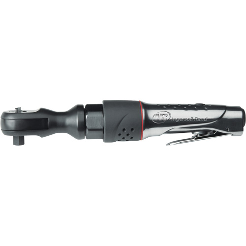 Cl&eacute; &agrave; cliquet standard, Prise de 1/2", 1/4" NPTF, 4 pi³/min Quali-T-Solutions